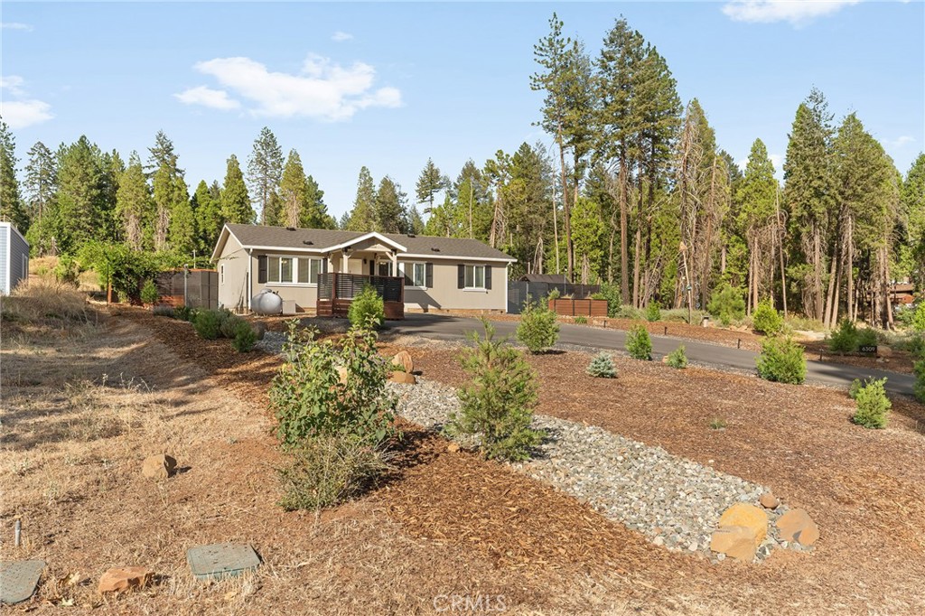 6309 Chatham Court Property Photo 16
