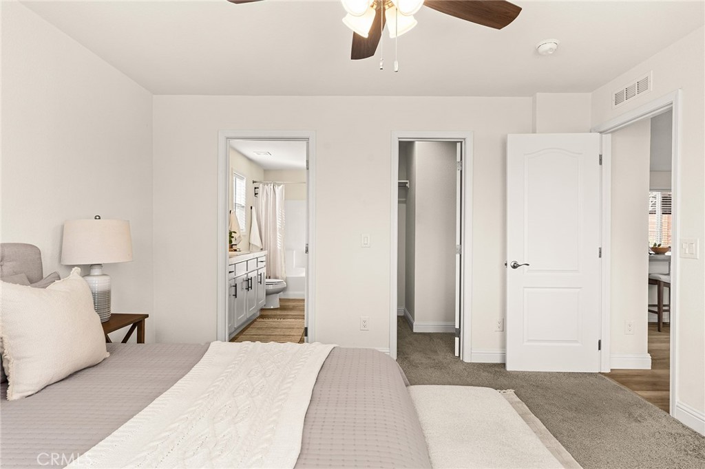 6309 Chatham Court Property Photo 24