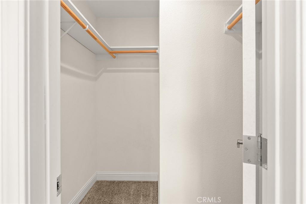 6309 Chatham Court Property Photo 25