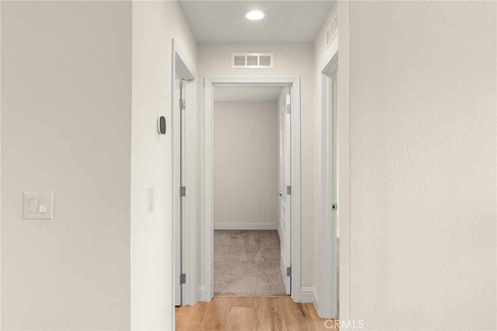 6309 Chatham Court Property Photo 28