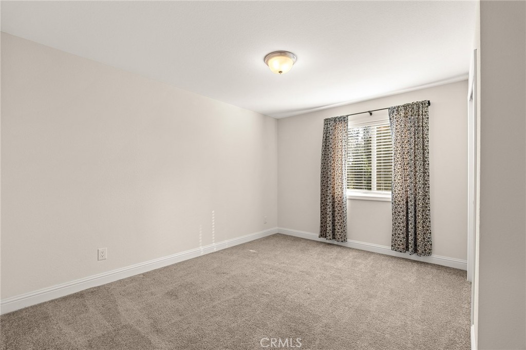 6309 Chatham Court Property Photo 29