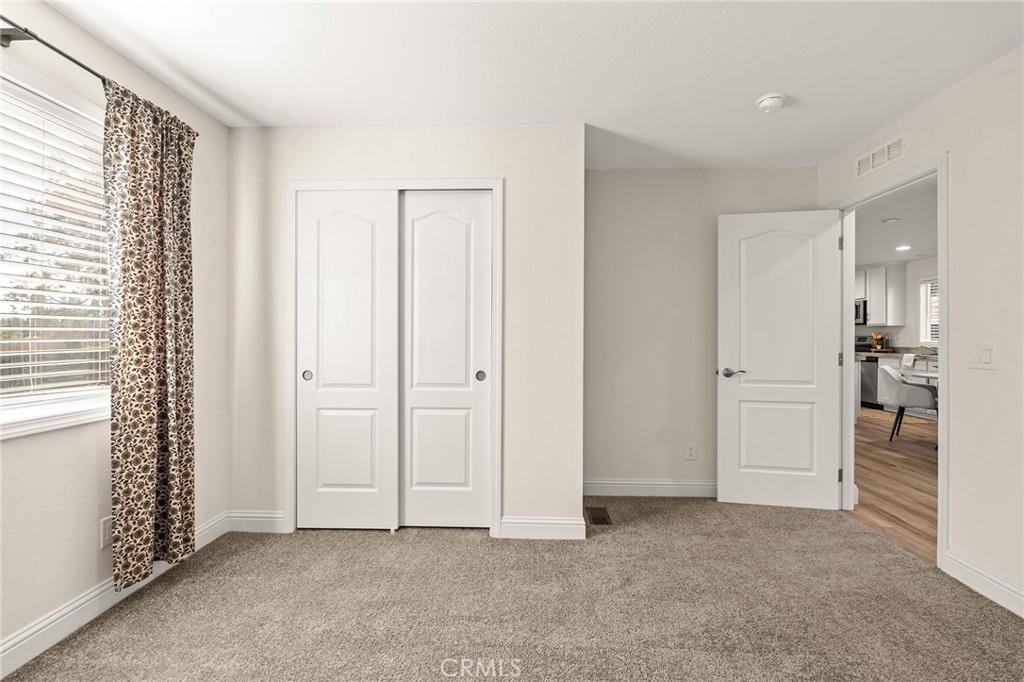 6309 Chatham Court Property Photo 30