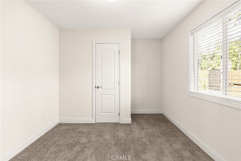 6309 Chatham Court Property Photo 32
