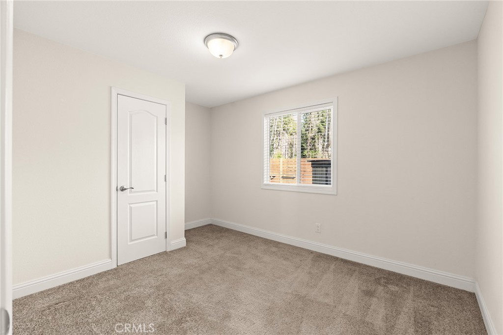 6309 Chatham Court Property Photo 33