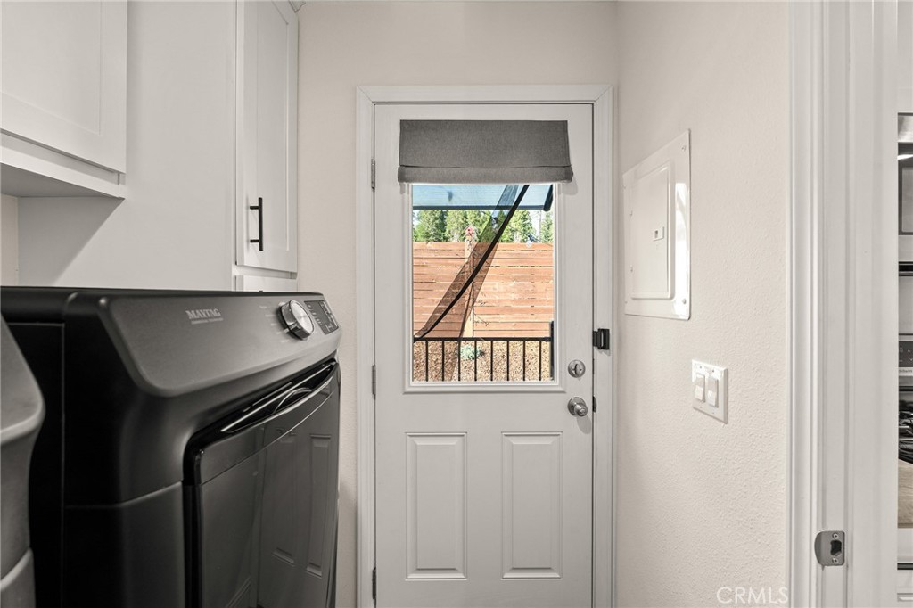 6309 Chatham Court Property Photo 35
