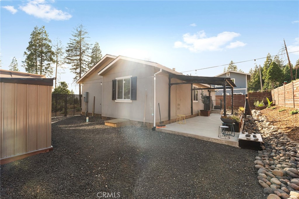 6309 Chatham Court Property Photo 40