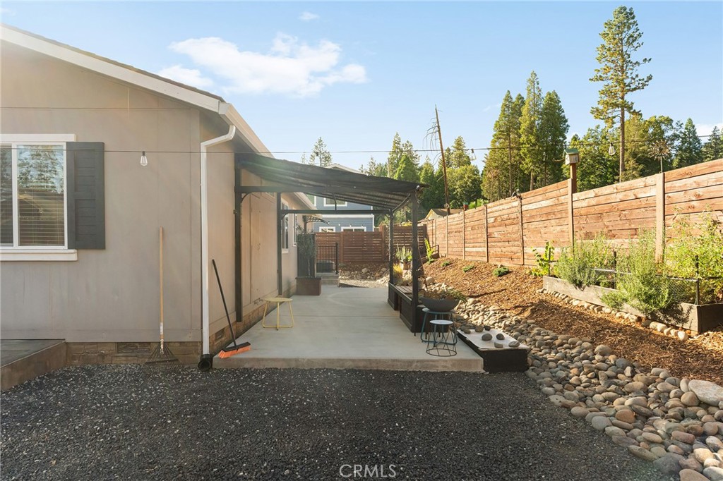6309 Chatham Court Property Photo 41