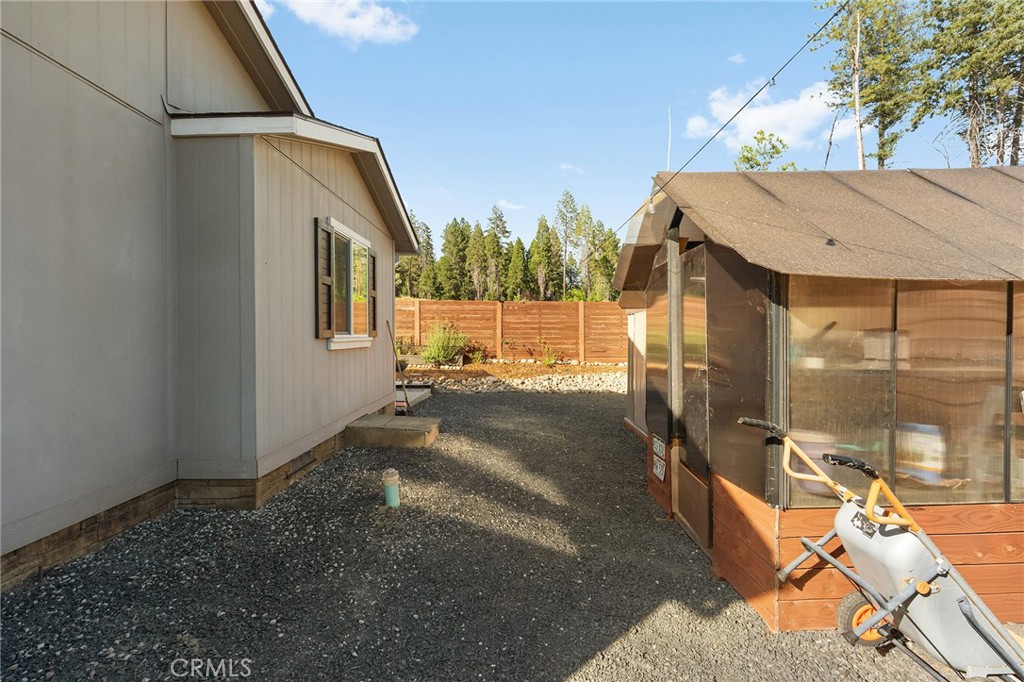 6309 Chatham Court Property Photo 42
