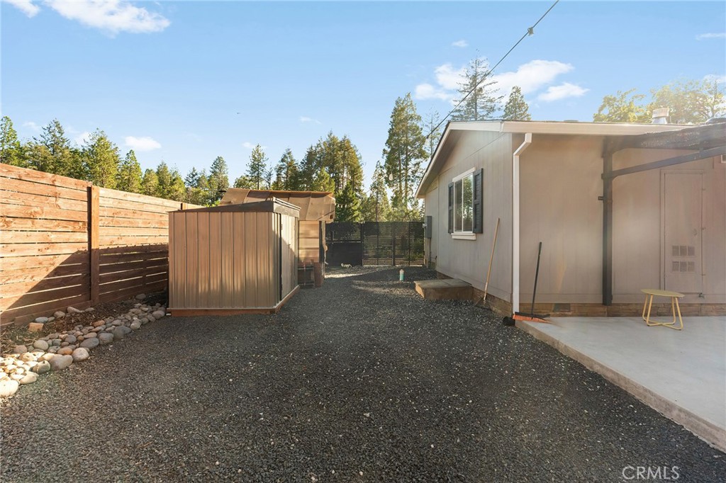 6309 Chatham Court Property Photo 43