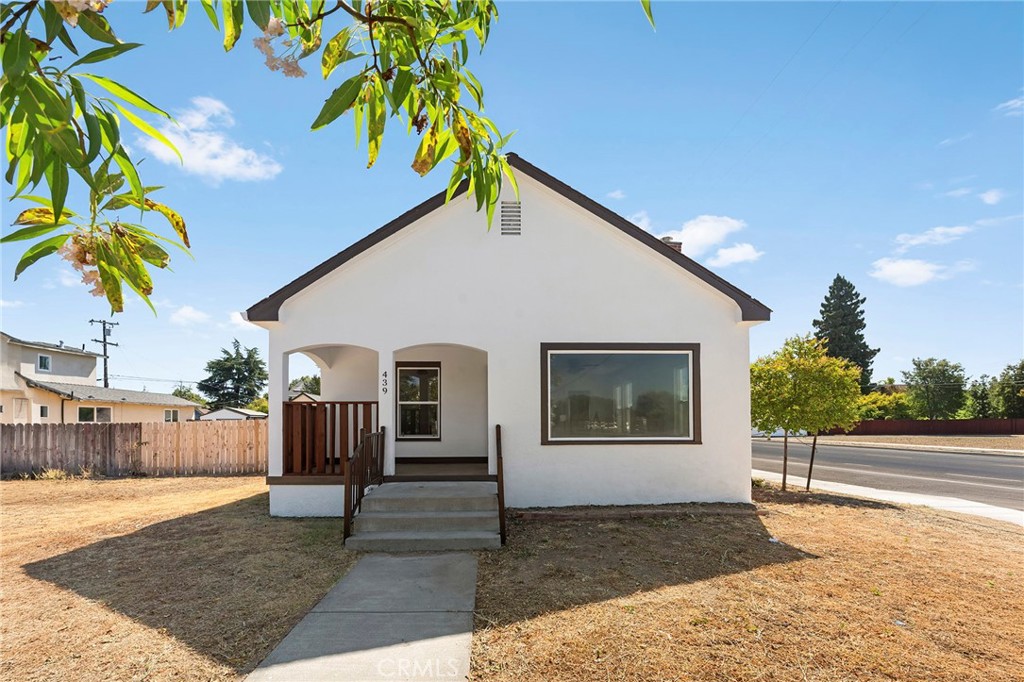 439 3rd Street Property Photo 1