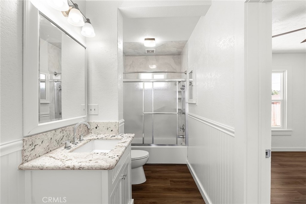 439 3rd Street Property Photo 14