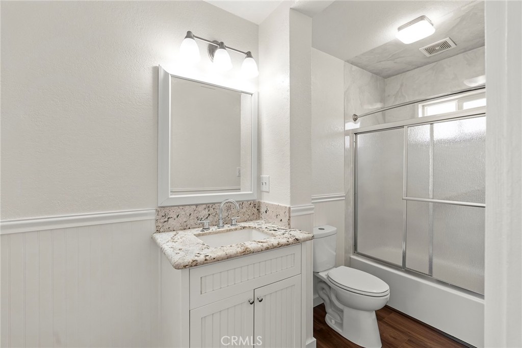 439 3rd Street Property Photo 15