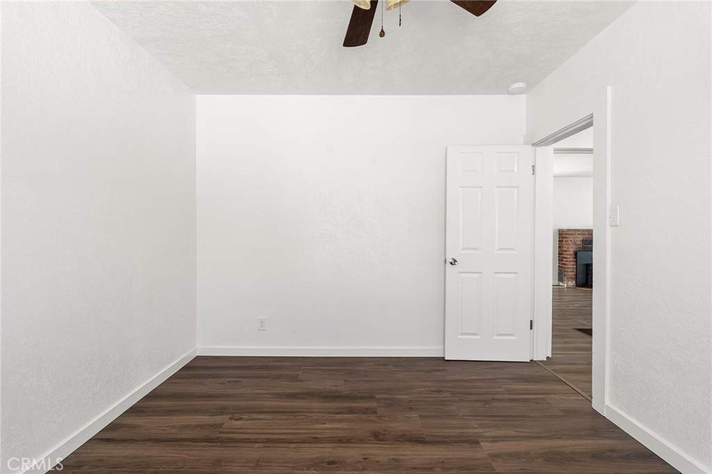 439 3rd Street Property Photo 17
