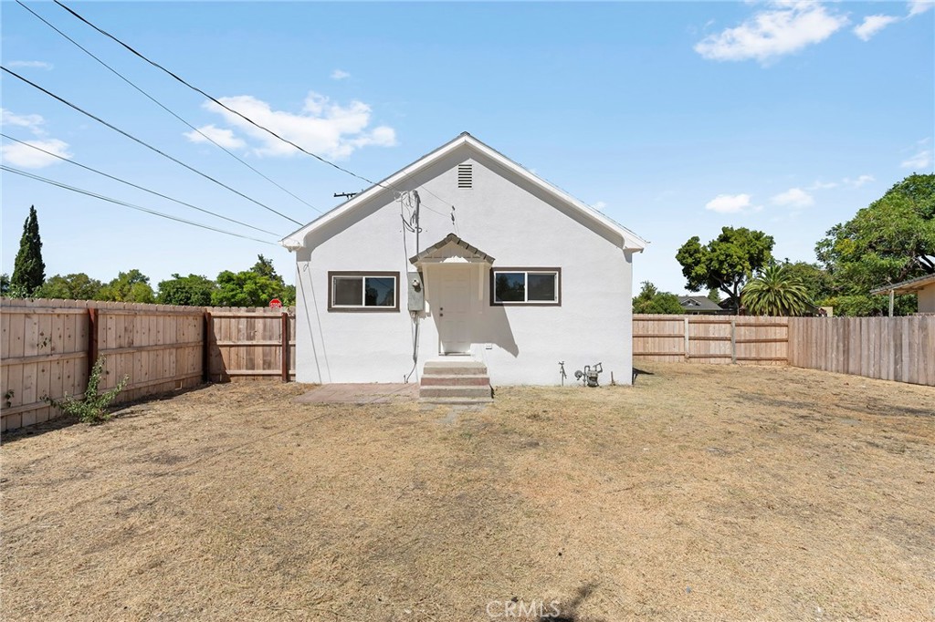 439 3rd Street Property Photo 21