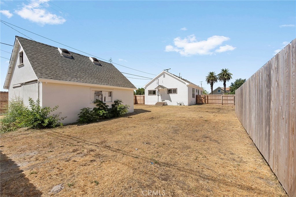 439 3rd Street Property Photo 25