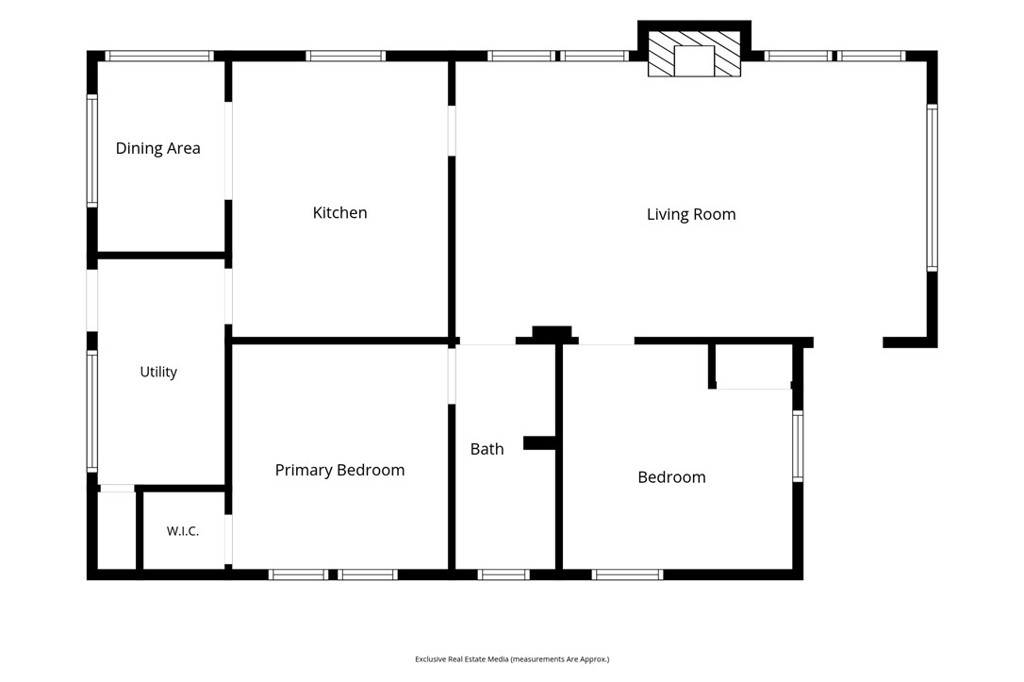 439 3rd Street Property Photo 31