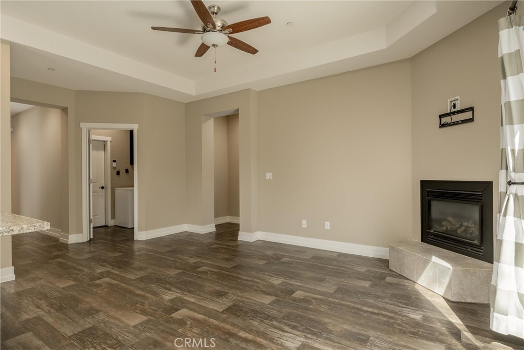 1113 Cork Oak Way Property Photo 12
