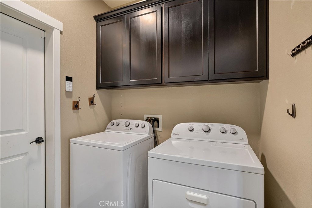 1113 Cork Oak Way Property Photo 13