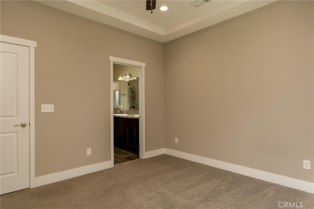 1113 Cork Oak Way Property Photo 14