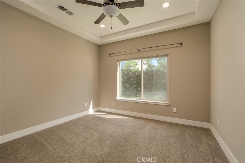 1113 Cork Oak Way Property Photo 15