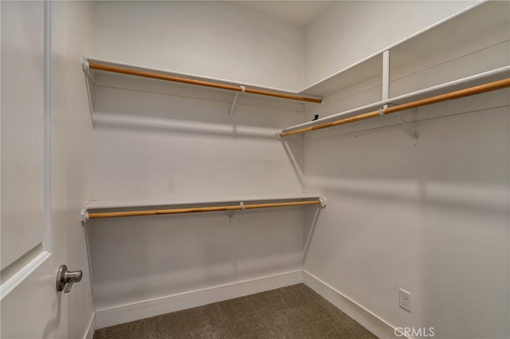 1113 Cork Oak Way Property Photo 16