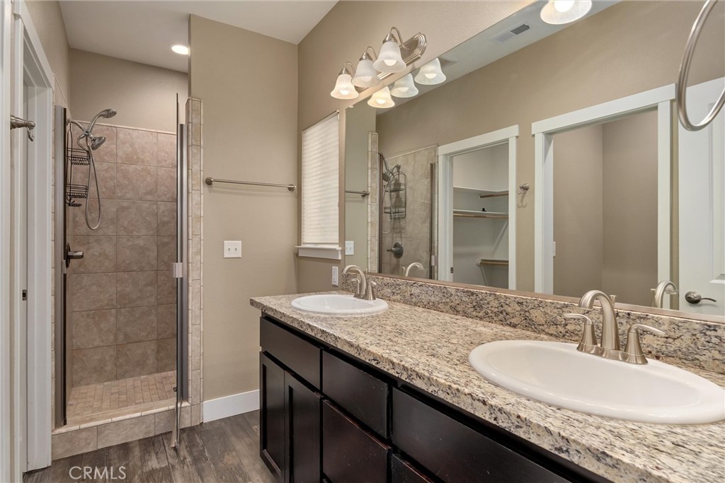 1113 Cork Oak Way Property Photo 17