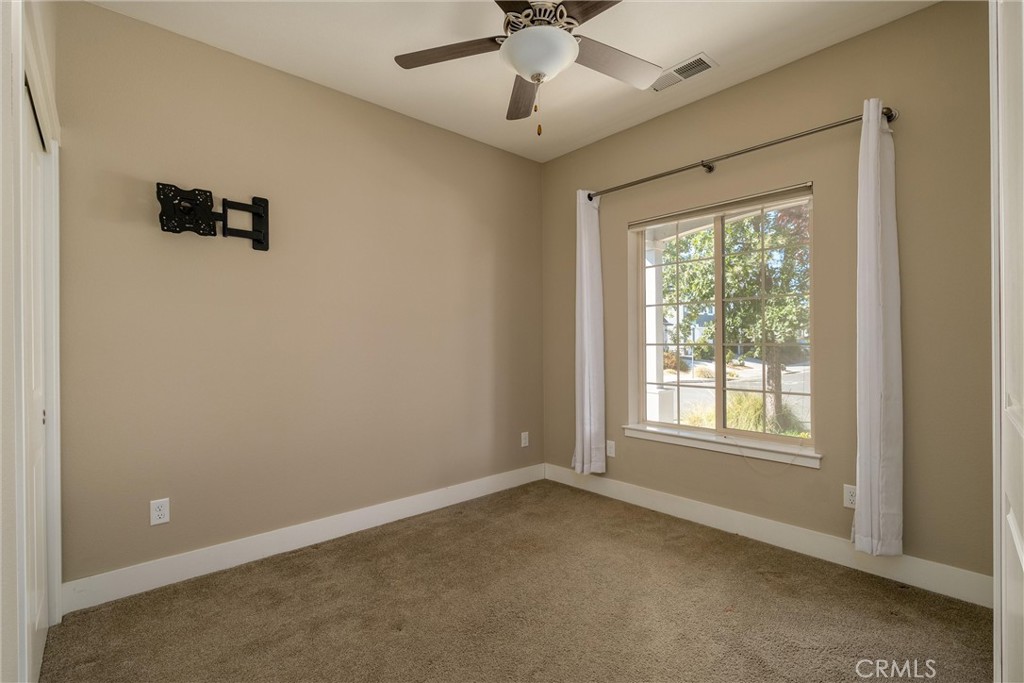1113 Cork Oak Way Property Photo 18