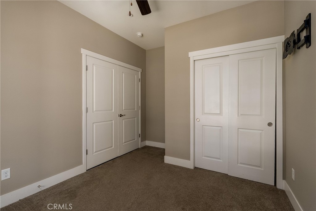 1113 Cork Oak Way Property Photo 19