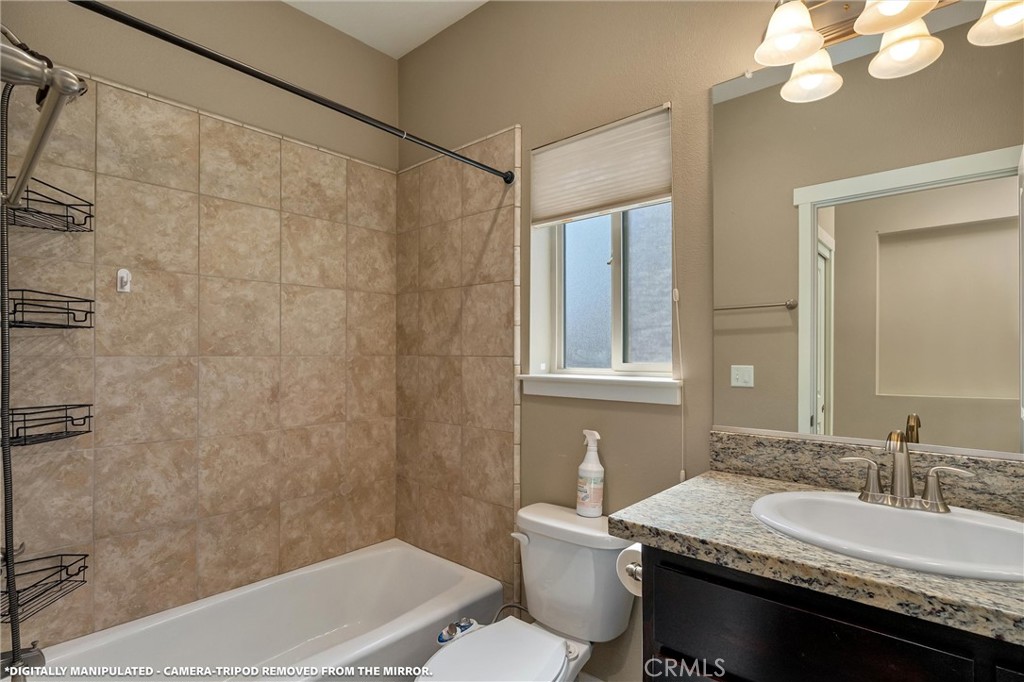 1113 Cork Oak Way Property Photo 20