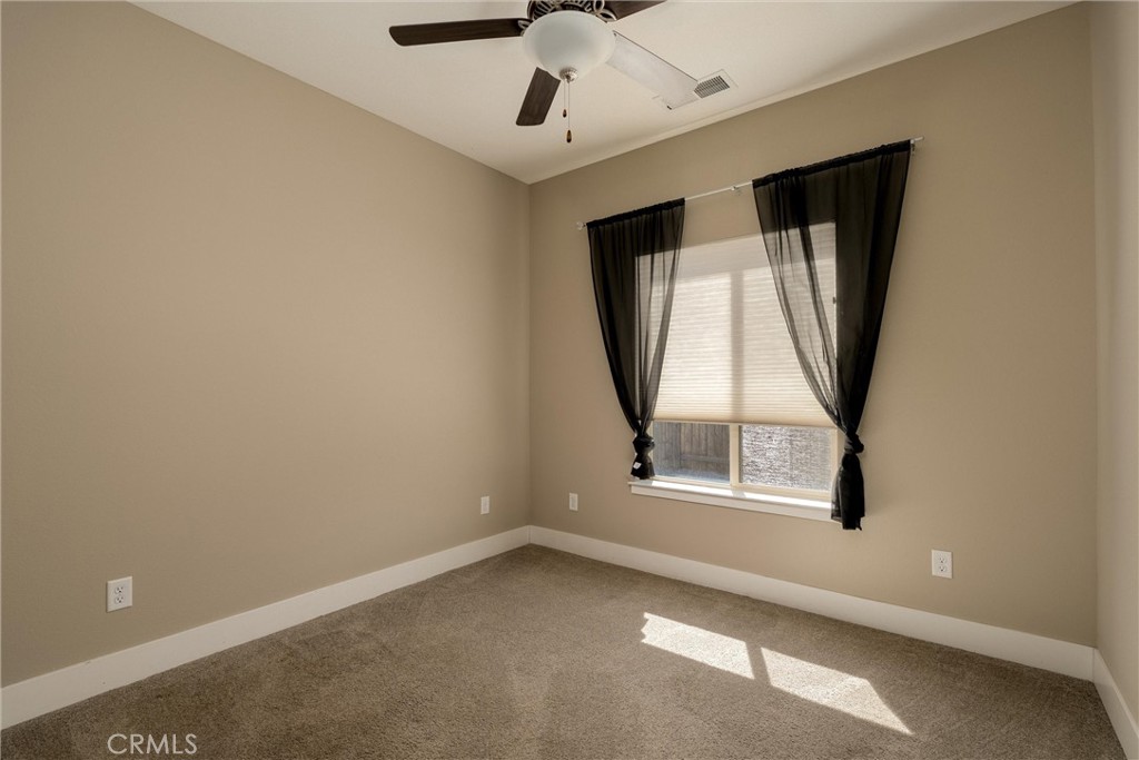 1113 Cork Oak Way Property Photo 21