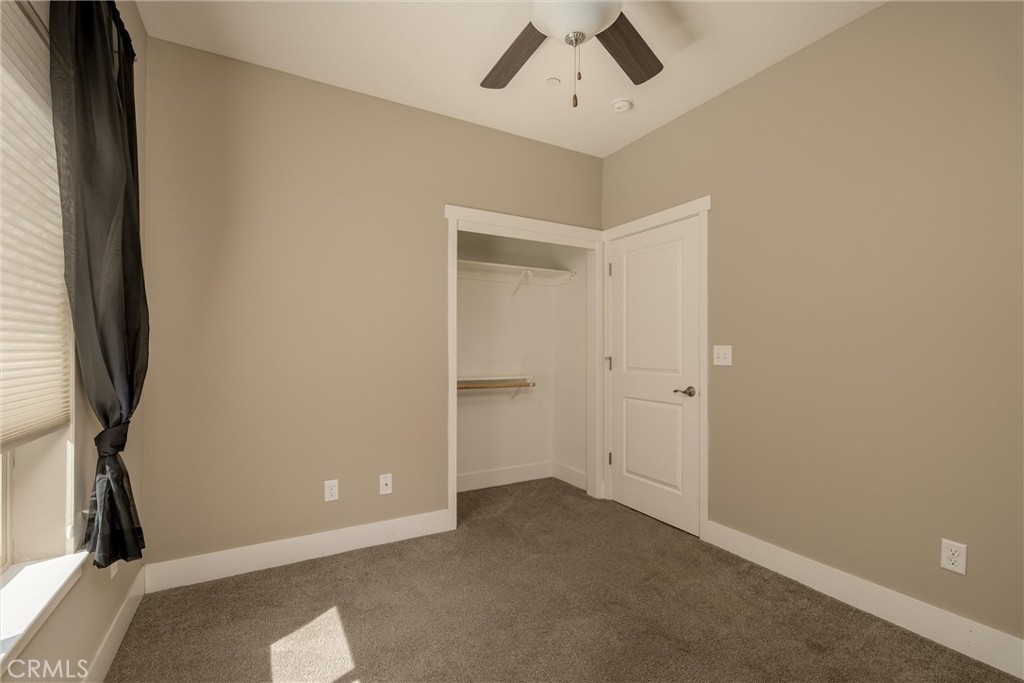 1113 Cork Oak Way Property Photo 22