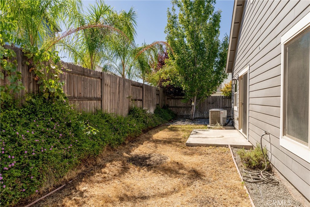 1113 Cork Oak Way Property Photo 30