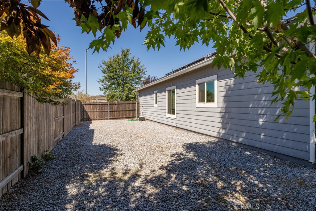 1113 Cork Oak Way Property Photo 31