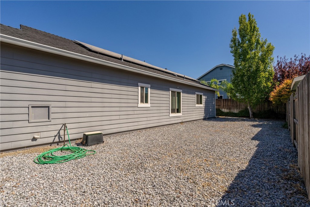 1113 Cork Oak Way Property Photo 32