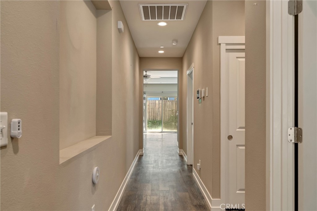 1113 Cork Oak Way Property Photo 33