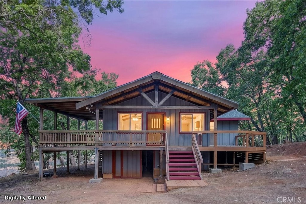 43 Dacy Property Photo 2