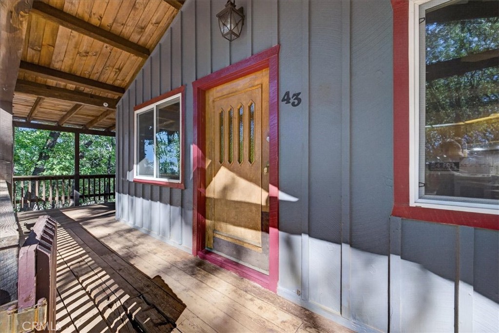 43 Dacy Property Photo 3