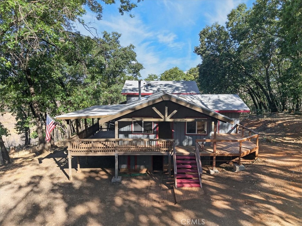 43 Dacy Property Photo 6