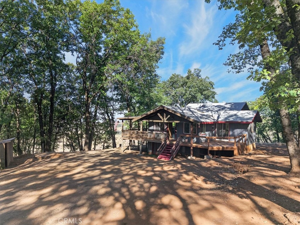 43 Dacy Property Photo 7