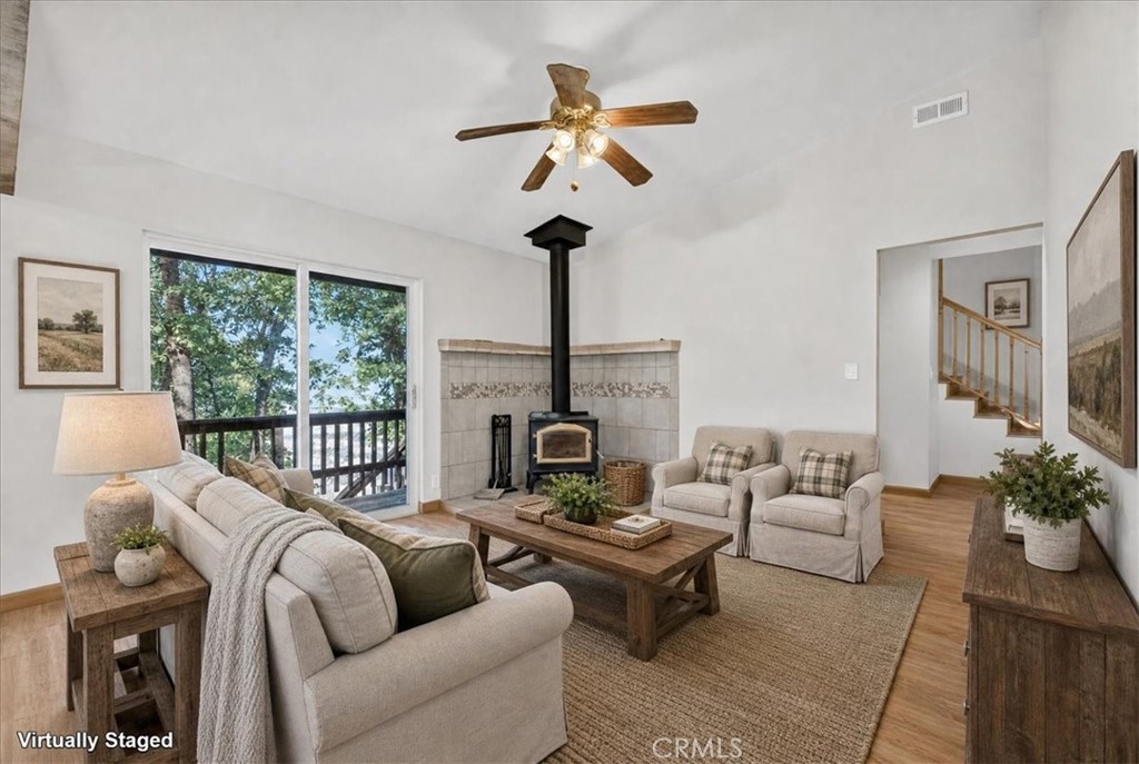 43 Dacy Property Photo 15