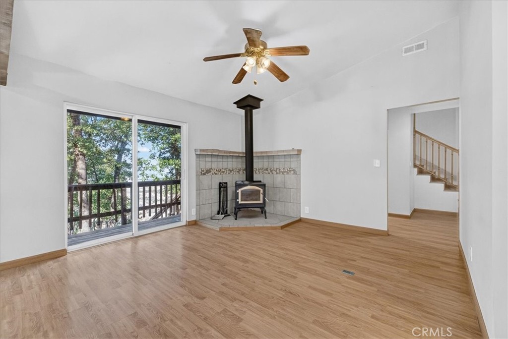 43 Dacy Property Photo 16