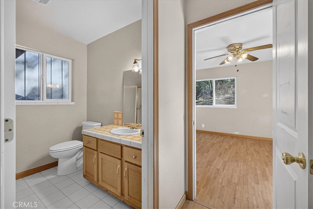 43 Dacy Property Photo 17