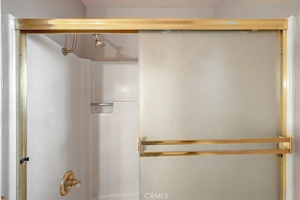43 Dacy Property Photo 19