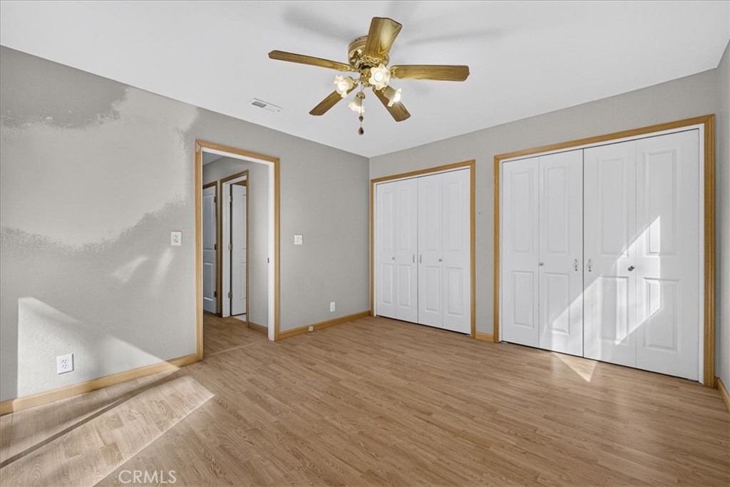43 Dacy Property Photo 21