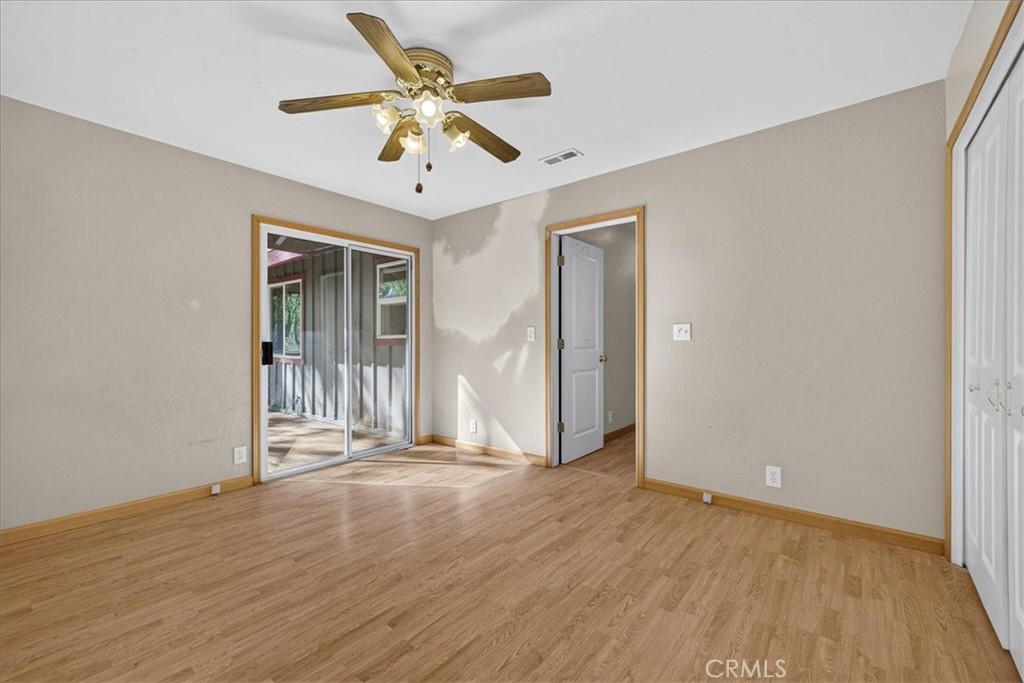 43 Dacy Property Photo 22