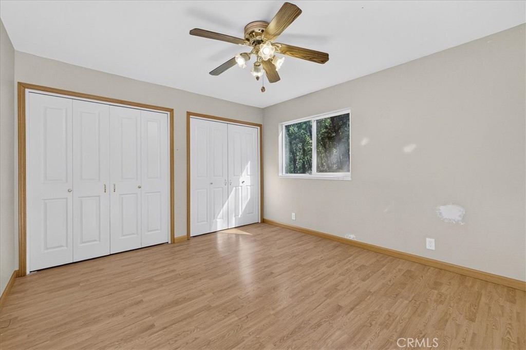 43 Dacy Property Photo 23