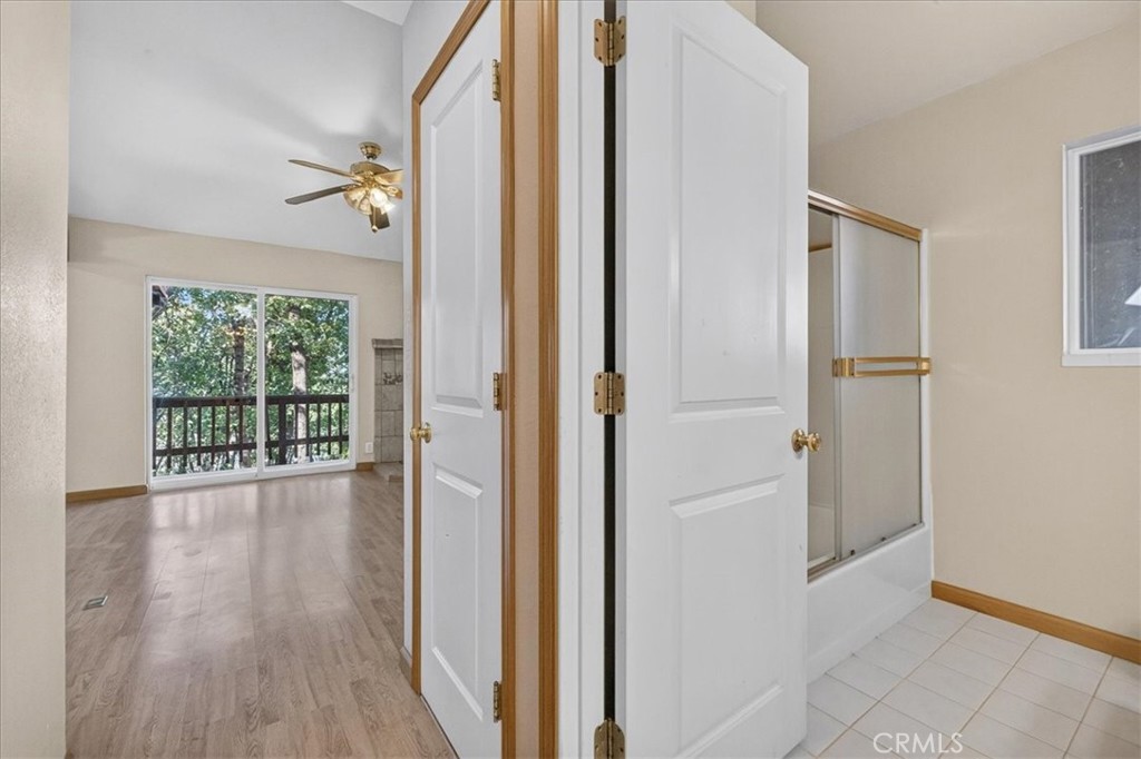 43 Dacy Property Photo 24