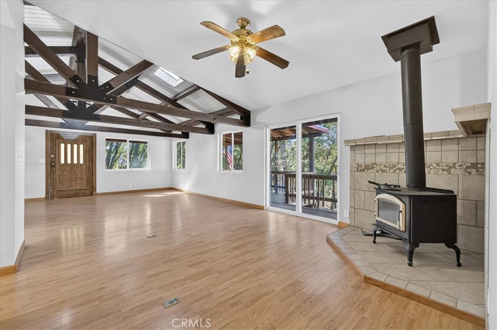 43 Dacy Property Photo 25
