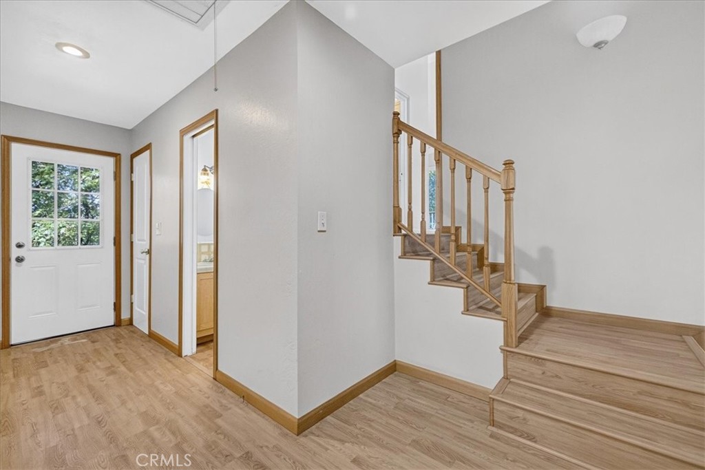 43 Dacy Property Photo 26