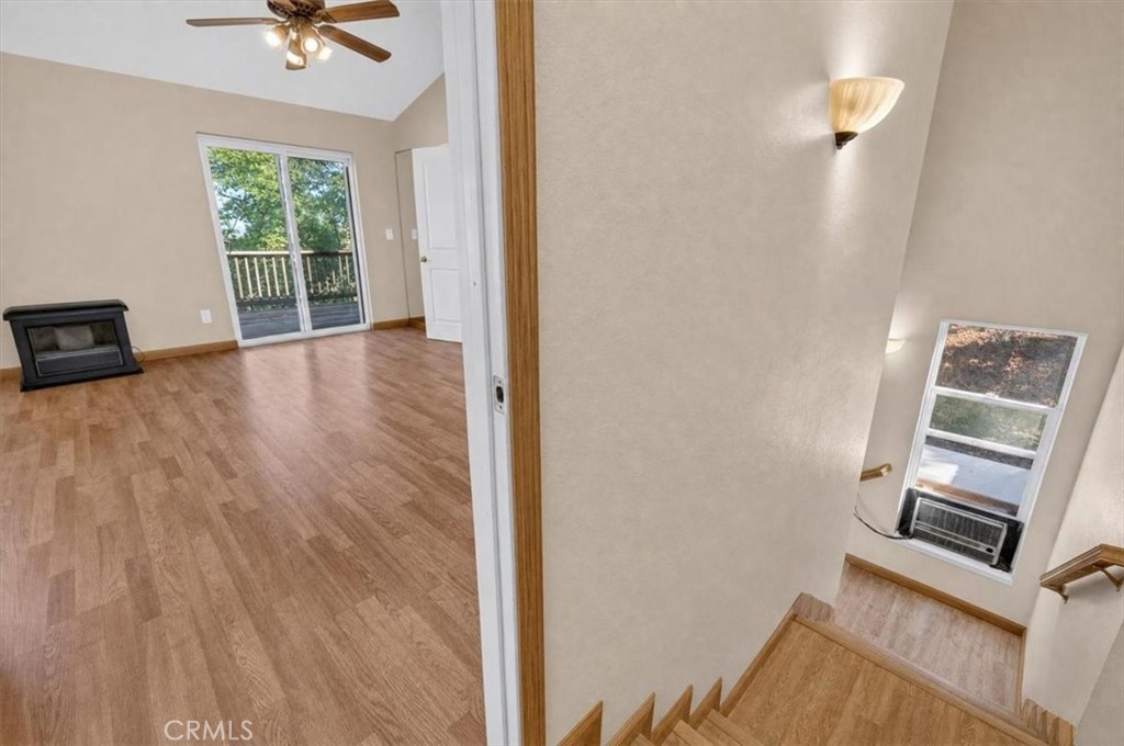 43 Dacy Property Photo 29